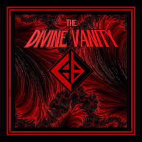 Download track Cupio Dissolvi' Divine Vanity