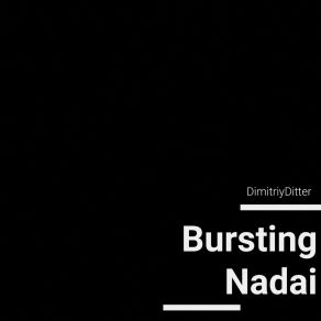 Download track Bursting Nadai (Original Mix) DimitriyDitter