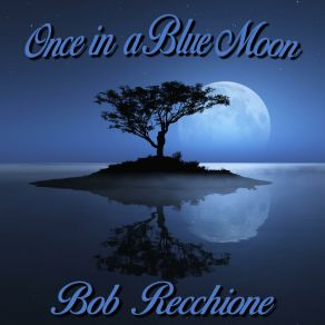 Download track Suffer In Silence Bob Recchione