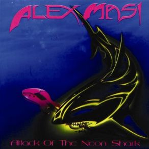 Download track DFWM Alex Masi