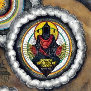 Download track Ud-Nun Seven Sisters Of Sleep