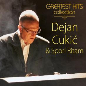 Download track Dolazi Tiho Spori Ritam