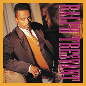 Download track Sensitivity (Ralph's Rap) Ralph Tresvant