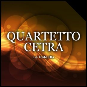 Download track Un Disco Dei Platters Quartetto Cetra