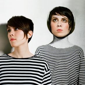 Download track Sentimental Tune Tegan And Sara