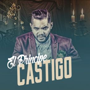 Download track Piénsalo Bien (Remix) El Principe