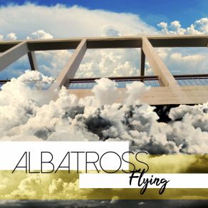 Download track Objectif Miroir AlbatrossMatthias