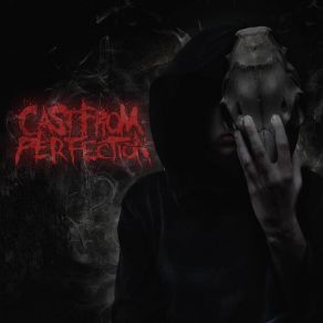 Download track Six Minutes Cast From Perfection