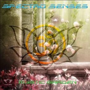 Download track Alternative Science (Original Mix) Spectro Senses