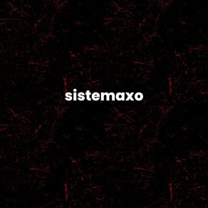 Download track Torta Sistemaxo