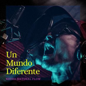 Download track Sembrando Cultura Necho Natural Flow