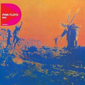 Download track Green Is The Colour Pink Floyd