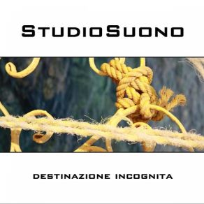 Download track Mai StudioSuono