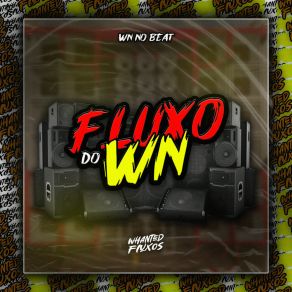 Download track Só Socadã WN No BeatWhanted Fluxos