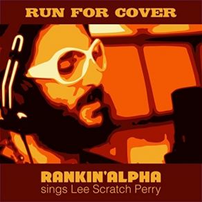 Download track Super Ape Rankin' Alpha