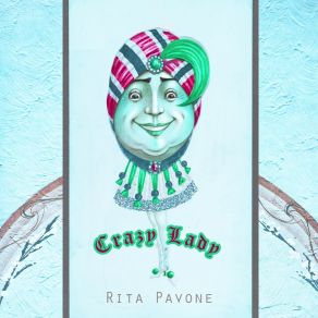 Download track Alla MIa Età Rita Pavone