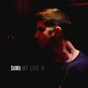 Download track Make Up Sex SoMo