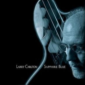 Download track Pair Of Kings Larry Carlton