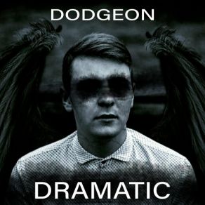 Download track Dramatic D0dgeon