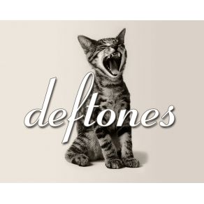 Download track Engine No. 9 / A Deftones