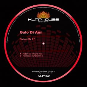 Download track Nation Sfx (Original Mix) Galo Di Ami