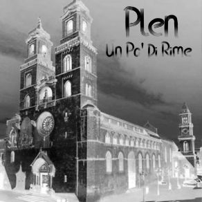 Download track Come Cassano Plen