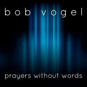 Download track Chroma Romp Bob Vogel