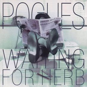 Download track Smell Of Petroleum The Pogues