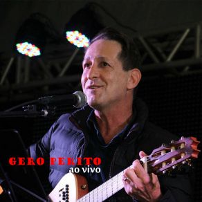 Download track Escuro (Ao Vivo) Gero Perito