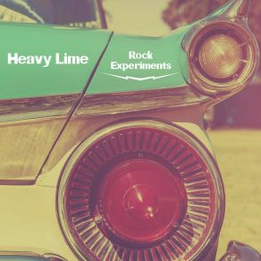 Download track Girl (Experimental Version) Heavy Lime