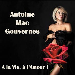 Download track L'embouteillage Antoine Mac Gouvernes