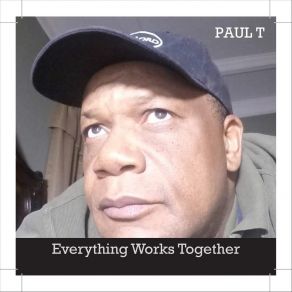 Download track He Is There Paul T