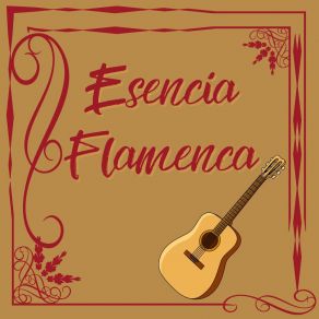 Download track Una Enfermita De Amores. Vete Que No (Fandangos) El Americano