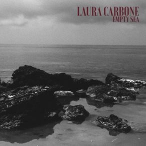 Download track Tangerine Tree Laura Carbone