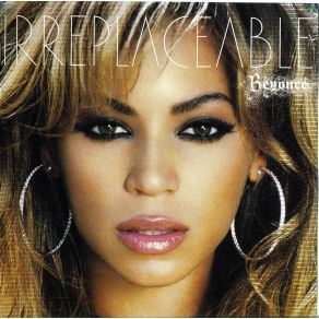 Download track Irreplaceable (Irreemplazable)  Beyoncé