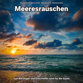 Download track Meeresrauschen Zum Abschalten Meeresrauschen