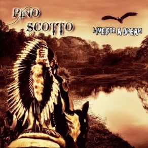 Download track Come Noi' Pino Scotto