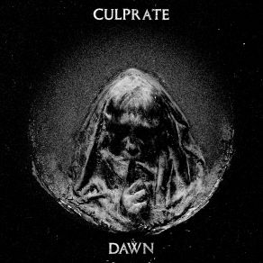 Download track Nightmares VIP Culprate