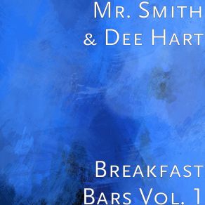 Download track Main Ingredient Dee Hart