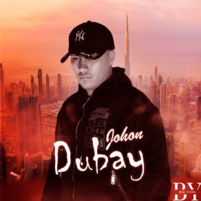 Download track Dubay Johon