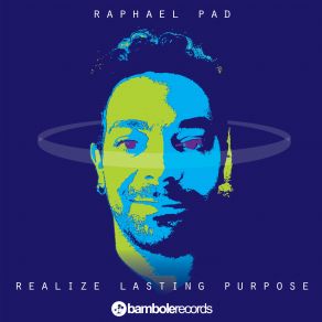 Download track Scrying Raphael Pad