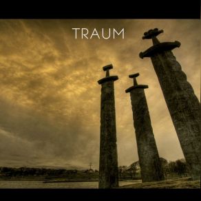 Download track Ecate Traum