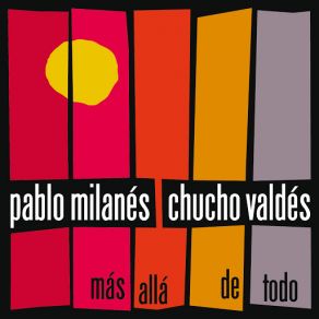 Download track Recuento Pablo Milanés