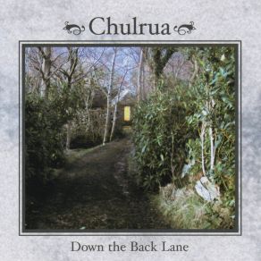 Download track Song / Reel: Lough Melvin's Shore / Tom Bawn's Reel Chulrua