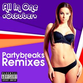 Download track Bailar (Wedding Crasherz Switch Up) Deorro, Elvis Crepso