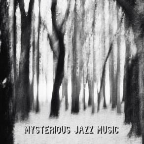 Download track Mysterious Island Everyday Jazz Academy