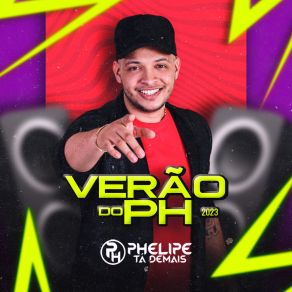 Download track Namora Comigo Phelipe Tá Demais