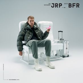 Download track B U F O R Jan Rapowanie