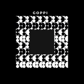 Download track Yesterday Goppi