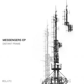 Download track Messengers Distant Frame